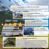 Tarpofix® Coperchio per timone in PVC per caravan e Anteprima dell’immagine prodotto 8