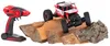 Aga RC Auto Rock Crawler HB 2.4GHz 1:18 rot Produktbild-Vorschau 3