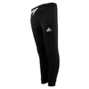 Adidas Spodnie Entrada 22, H57518, Rozmiar: 159 Podgląd zdjęcia produktu 7