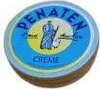 Penaten Creme 50 ml Produktbild-Vorschau 5