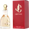 Jimmy Choo I Want Choo Edp Spray Produktbild-Vorschau 2