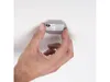 Smartwares Rauch-, Wasser-, Hitzem-, Kohlenmonoxid, Gas Produktbild-Vorschau 9
