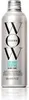 Color Wow Coconut Cocktail Bionic Tonic 200ml Produktbild-Vorschau 6