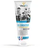 VEOFIT Gel conducteur de contact des électrodes pour Voir les images du produit 1