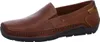 Pikolinos Herren  Slipper braun Gr. 44 Produktbild-Vorschau 18