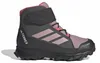 Schoenen Adidas Terrex Snow CW KI8261 Productafbeelding-voorbeeld 7
