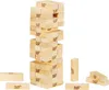 Hasbro Jenga Aggiorna Sonstige Anteprima dell’immagine prodotto 19