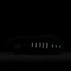 Nike Air Max Plus "Triple Black" Schwarz, Größe: 44 Produktbild-Vorschau 28
