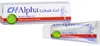 CH ALPHA Gelenk Gel 100ml PZN 07248950 Produktbild-Vorschau 7