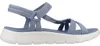 Go Walk Flex Sandal Produktbild-Vorschau 4