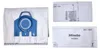 Sac aspirateur Miele d'origine HyClean Pure type G/N Voir les images du produit 4