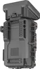 Braun Scouting Cam Black1320 Wifi Solar 4K DS Náhľad obrázku produktu 3