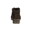 Semler Xenia Damen Stiefeletten in Schwarz, Größe 6.5 Produktbild-Vorschau 36