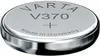 Varta Uhrenbatterie V370 Produktbild-Vorschau 2