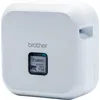 Brother P-touch CUBE Plus, Etikettendrucker Produktbild-Vorschau 5