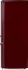 Domo DO91707R, 191 l, N-ST, 39 dB, D, Rot Produktbild-Vorschau 8