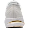Schuhe Asics Glideride 1011A817100 Produktbild-Vorschau 5