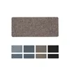 Wycieraczka Astra Interior RB 3 SET Beige 25 x 60 cm Podgląd zdjęcia produktu 5