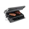 Xblitz Home Max-T contactgrill, elektrisch grillplaat met Productafbeelding-voorbeeld 1