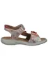 Ricosta Sandaletten in rose/pink, Gr. 30 Produktbild-Vorschau 14