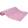 Pure2Improve Yogamatte 120×60×1 cm Gummi Pink Náhľad obrázku produktu 4