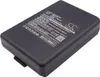 Batterie pour Autec Modular MK etc. Voir les images du produit 1