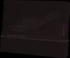 Deutsche Telekom Digitalisierungsbox Smart 2 - Wireless Produktbild-Vorschau 4