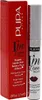 PUPA Lippenstift Lip Make-Up I'm Loveproof Matt Liquid Lip Produktbild-Vorschau 3