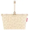 Reisenthel carrybag XS koszyk na zakupy 5 litrów koszyk Podgląd zdjęcia produktu 5