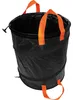 Fiskars Solid PopUp-Gartensack, 56 l Produktbild-Vorschau 1