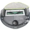 iRobot Roomba 115 Combo Roboter + AutoEmpty, Beutellos, Produktbild-Vorschau 5