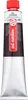 ROYAL TALENS peinture à l'huile ArtCreation 200 ml umbra Voir les images du produit 1