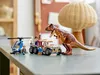 LEGO® Jurassic World Verfolgung des Carnotaurus - 76941  Produktbild-Vorschau 10