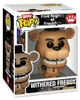 Confezione da 4 figurine Bitty POP Five Nights at Freddy’s Anteprima dell’immagine prodotto 3