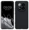 kwmobile Handyhülle für Xiaomi Redmi Note 14 Pro+ 5G / Produktbild-Vorschau 1