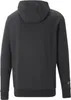 PUMA MAPF1 Mercedes Hoodie Herren 01 - puma black M Produktbild-Vorschau 2