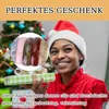 Haarspangen Französische Haarspangen für Frauen, 6 Stücke Produktbild-Vorschau 5