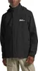 Jack Wolfskin Trailtime 2L Jkt M Black Black Xl Produktbild-Vorschau 14