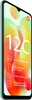 Xiaomi Redmi 12C 64 GB minzgrün Produktbild-Vorschau 3