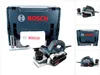 Bosch GHO 40-82 C Professional Rabot électrique à main avec Voir les images du produit 18