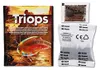 Clementoni Galileo Triops Nachfüllset Produktbild-Vorschau 7