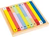 Rechenstäbchen „Educate“ Produktbild-Vorschau 3
