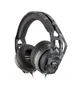 Plantronics RIG 400HX Urban Camo Gaming Headset Produktbild-Vorschau 1