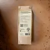 Olivenholzspäne zum Grillen und Räuchern 500 ml Produktbild-Vorschau 3