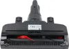 BOSCH Elektrobodendüse 17007183 für Staubsauger | Produktbild-Vorschau 3