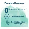 Pampers® 8006540987230 Pampers® Windeln Harmonie™ Größe Voir les images du produit 3
