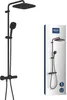 Grohe Vitalio Comfort 250 Système de douche avec mitigeur Anteprima dell’immagine prodotto 14
