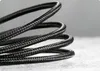 Baseus CAFULE TYP-C KABEL 300CM GRAU/SCHWARZ Produktbild-Vorschau 31