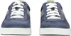 Pius Gabor Sneaker Sneaker Veloursleder Produktbild-Vorschau 4