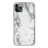 MuchoWow® Handyhülle Schutzhülle Hülle für iPhone 11 Pro Produktbild-Vorschau 1